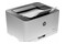 Drukarka HP 150nw Color Laser