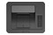 Drukarka HP 150nw Color Laser
