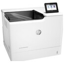 Drukarka HP M653dn LaserJet