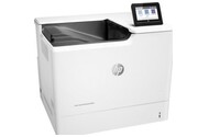 Drukarka HP M653dn LaserJet