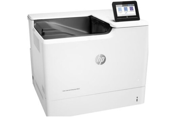 Drukarka HP M653dn LaserJet