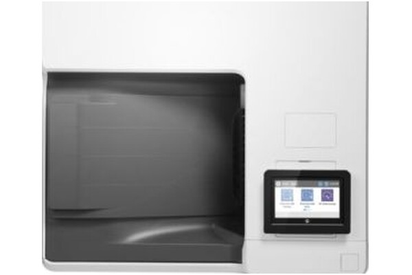 Drukarka HP M653dn LaserJet