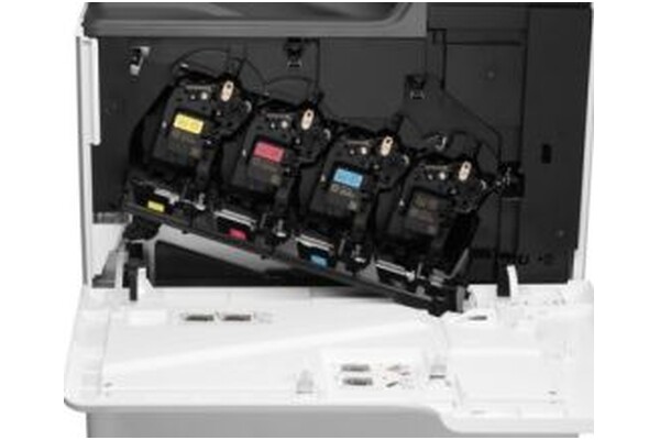 Drukarka HP M653dn LaserJet