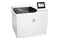 Drukarka HP M653dn LaserJet
