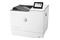 Drukarka HP M653dn LaserJet