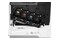 Drukarka HP M653dn LaserJet