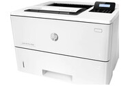 Drukarka HP M501dn LaserJet Pro