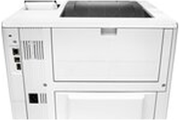 Drukarka HP M501dn LaserJet Pro