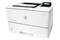 Drukarka HP M501dn LaserJet Pro