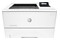 Drukarka HP M501dn LaserJet Pro