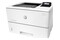 Drukarka HP M501dn LaserJet Pro