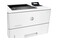 Drukarka HP M501dn LaserJet Pro