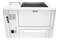 Drukarka HP M501dn LaserJet Pro