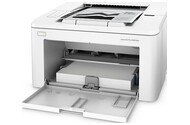 Drukarka HP M203dw LaserJet Pro