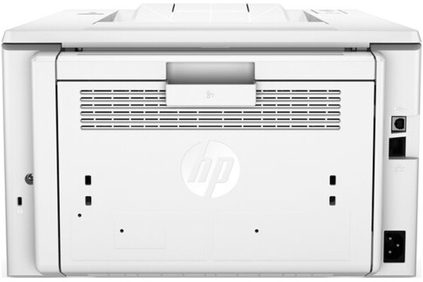 Drukarka HP M203dw LaserJet Pro