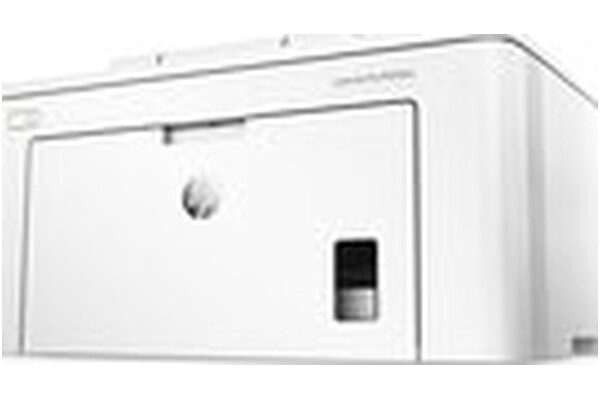 Drukarka HP M203dw LaserJet Pro