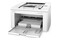 Drukarka HP M203dw LaserJet Pro