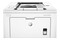 Drukarka HP M203dw LaserJet Pro