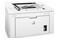 Drukarka HP M203dw LaserJet Pro