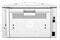 Drukarka HP M203dw LaserJet Pro
