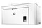 Drukarka HP M203dw LaserJet Pro