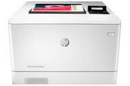 Drukarka HP M454dn LaserJet