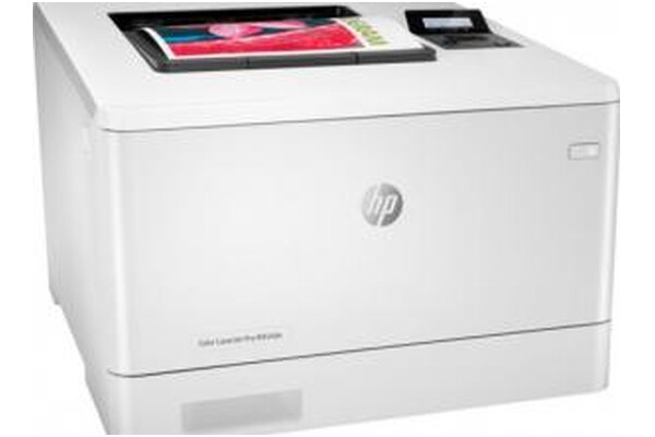 Drukarka HP M454dn LaserJet