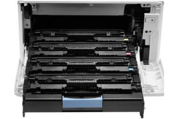Drukarka HP M454dn LaserJet