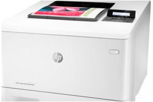 Drukarka HP M454dn LaserJet