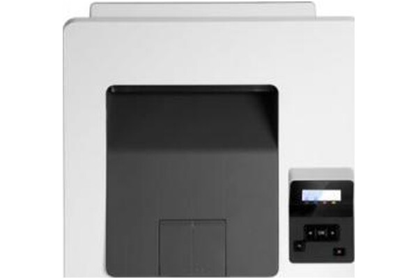 Drukarka HP M454dn LaserJet