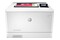 Drukarka HP M454dn LaserJet