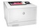Drukarka HP M454dn LaserJet