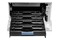 Drukarka HP M454dn LaserJet