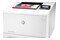 Drukarka HP M454dn LaserJet