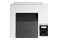 Drukarka HP M454dn LaserJet