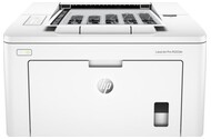 Drukarka HP M203dn LaserJet Pro