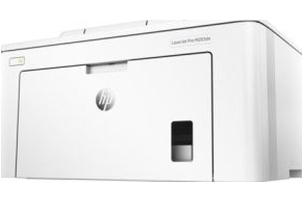 Drukarka HP M203dn LaserJet Pro