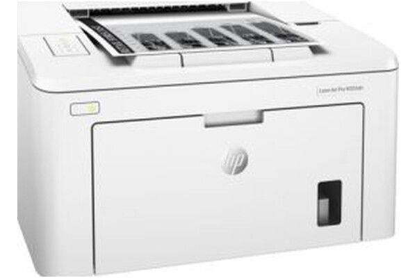 Drukarka HP M203dn LaserJet Pro