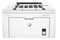 Drukarka HP M203dn LaserJet Pro