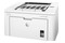 Drukarka HP M203dn LaserJet Pro