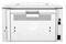 Drukarka HP M203dn LaserJet Pro