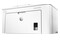 Drukarka HP M203dn LaserJet Pro