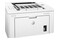 Drukarka HP M203dn LaserJet Pro