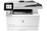 Urządzenie wielofunkcyjne HP M428fdn LaserJet Pro