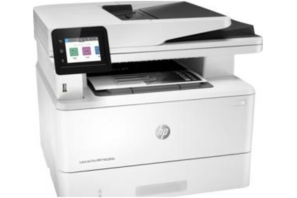 Urządzenie wielofunkcyjne HP M428fdn LaserJet Pro