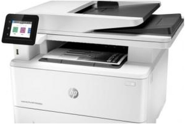 Urządzenie wielofunkcyjne HP M428fdn LaserJet Pro