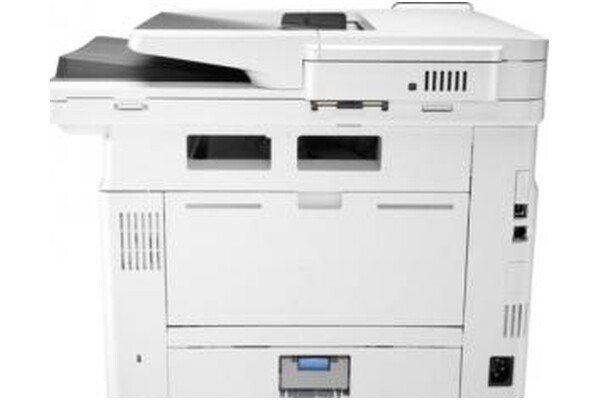 Urządzenie wielofunkcyjne HP M428fdn LaserJet Pro
