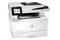 Urządzenie wielofunkcyjne HP M428fdn LaserJet Pro