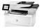 Urządzenie wielofunkcyjne HP M428fdn LaserJet Pro