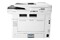 Urządzenie wielofunkcyjne HP M428fdn LaserJet Pro